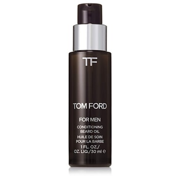 TOM FORD Conditioning Beard Oil - Tobacco Vanille 30ml